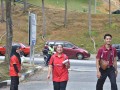 Tn UKM 9541